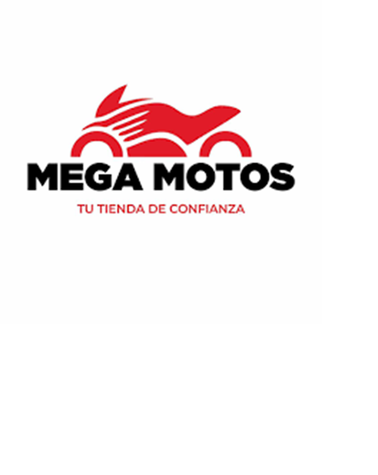 El servicio es de primera y resuelven todos los inconvenientes